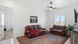8009 Northview Avenue - Photo 22