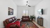 8009 Northview Avenue - Photo 23