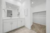 24166 Hopi Street - Photo 13
