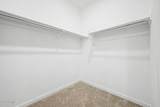 24166 Hopi Street - Photo 15