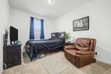 24166 Hopi Street - Photo 16