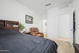 24166 Hopi Street - Photo 17