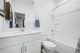 24166 Hopi Street - Photo 18