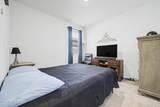 24166 Hopi Street - Photo 19
