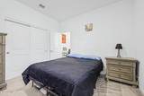 24166 Hopi Street - Photo 20