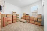 24166 Hopi Street - Photo 21
