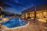 5578 Butte Canyon Drive - Photo 4