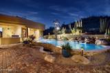 5578 Butte Canyon Drive - Photo 5