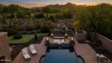 7502 Whisper Rock Trail - Photo 57