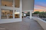 570 Antelope Drive - Photo 10