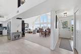 570 Antelope Drive - Photo 13