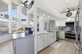 570 Antelope Drive - Photo 14