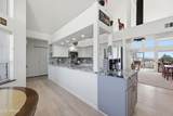 570 Antelope Drive - Photo 15