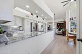 570 Antelope Drive - Photo 16