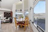 570 Antelope Drive - Photo 17