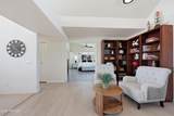 570 Antelope Drive - Photo 18
