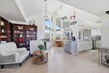 570 Antelope Drive - Photo 19
