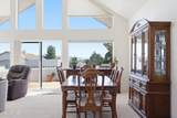 570 Antelope Drive - Photo 20