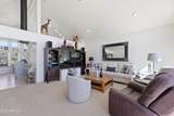 570 Antelope Drive - Photo 22