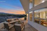 570 Antelope Drive - Photo 7