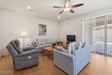 4410 Campo Bello Drive - Photo 12