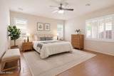 4410 Campo Bello Drive - Photo 15