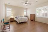 4410 Campo Bello Drive - Photo 16