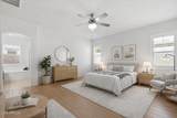 4410 Campo Bello Drive - Photo 17