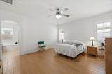 4410 Campo Bello Drive - Photo 18