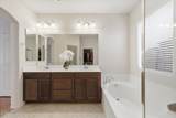 4410 Campo Bello Drive - Photo 19