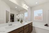 4410 Campo Bello Drive - Photo 20