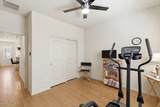 4410 Campo Bello Drive - Photo 22