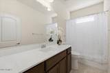 4410 Campo Bello Drive - Photo 23