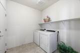 4410 Campo Bello Drive - Photo 24