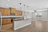 36861 Moyle Street - Photo 4