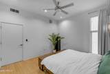 4410 27TH Street - Photo 8