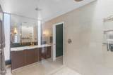 4410 27TH Street - Photo 9