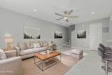 4733 Belleview Street - Photo 1