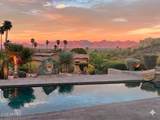 8219 Charles Drive - Photo 4