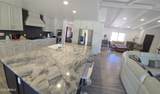 9821 Becker Lane - Photo 9