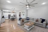 6876 Wethersfield Road - Photo 15
