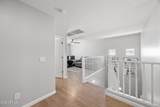 6876 Wethersfield Road - Photo 16