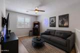 6876 Wethersfield Road - Photo 17