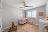 6876 Wethersfield Road - Photo 19