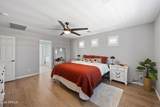 6876 Wethersfield Road - Photo 20