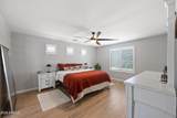 6876 Wethersfield Road - Photo 21