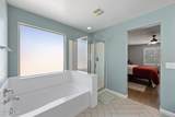 6876 Wethersfield Road - Photo 22