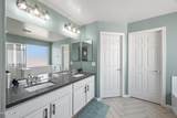 6876 Wethersfield Road - Photo 23