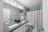 6876 Wethersfield Road - Photo 24
