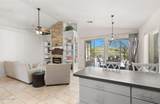 4326 Desert Sky Court - Photo 2